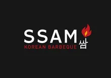 Ssam Korean Barbeque
