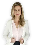 Sarah Henry Law