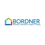 Bordner Home Improvement