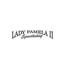 Lady Pamela Sportfishing