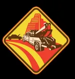 Buffalo Towing Company