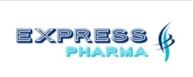Express smart med