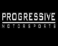 Progressive Motorsports llc