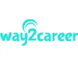 Way2career