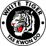 White Tiger Tae Kwon Do