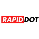Rapid DOT Physicals
