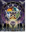 Real Black Magic Removal Tantrik