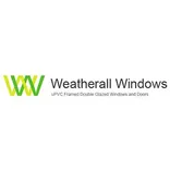 Weatherall Windows Pty Ltd