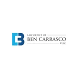 Law Office of Ben Carrasco, PLLC