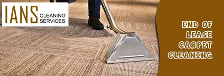 Carpet Cleaning Parkside