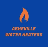 ASHEVILLE WATER HEATERS LLC