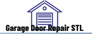 Garage Door Repair STL