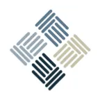 Jeffrey A. Rabin & Associates, Ltd.