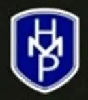 Hawthorne Motors Pre-Owned