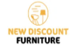 Furniture Brokers LV