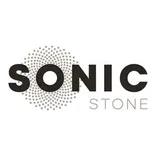 Sonic Stone