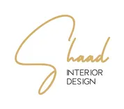 SHAAD for Interior Design