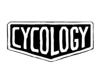 Cycology USA