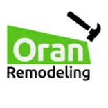 Oran Remodeling