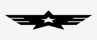 Theusmarines.com