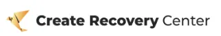 Create Recovery Center Outpatient Rehab Los Angeles