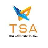 Tradetech Services Australia