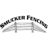 Smucker Fencing