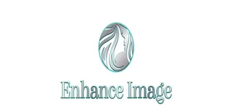 Enhance Image