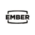 Ember Snacks