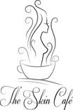 The Skin Café, Dermaplaning