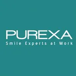 Purexa Global