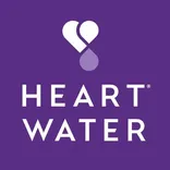 Heart Water