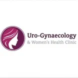 Urogynaecology & Women’s Health Clinic