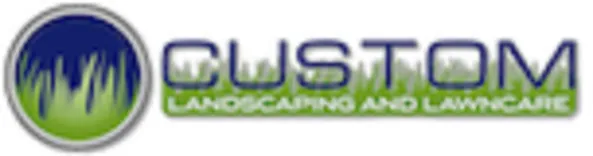 Custom Landscaping and Lawncare