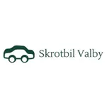 Skrotbil Valby