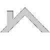 Donnlyn Roofing