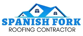 Spanish Fork Roofing Contractor