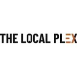 The Local Plex