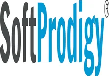 SoftProdigy System Solutions
