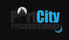 Port City Air Conditioning