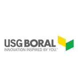 USG Boral (Vietnam)