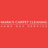 Carpet Cleaning Tarneit