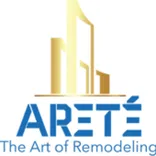 Arete Renovators, Inc.