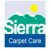Carson City Carpet Cleaners