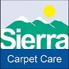 NV Carpet Cleaning Services