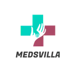 Medsvilla