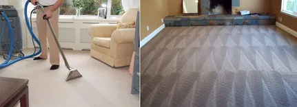 Carpet Cleaning Kilmore