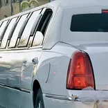 Fantasy Limousine Service