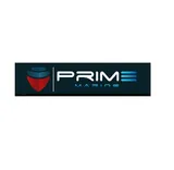 Prime Marine Ship Management System