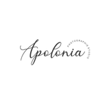 Apolonia Photographie Studio